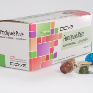 Dove™ Prophy Paste